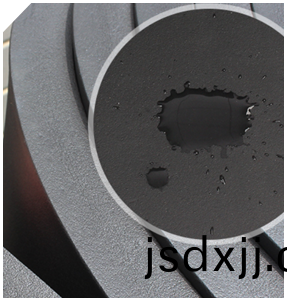 防(fang)水防(fang)潮