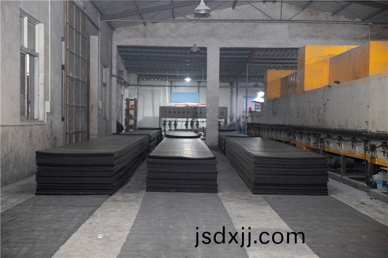 車間(jian)展(zhan)示(shi)