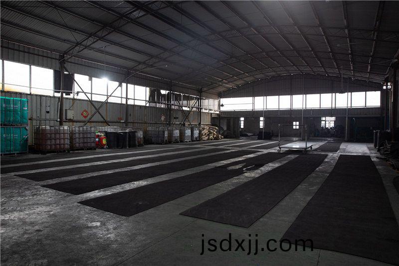 車(che)間(jian)展(zhan)示(shi)