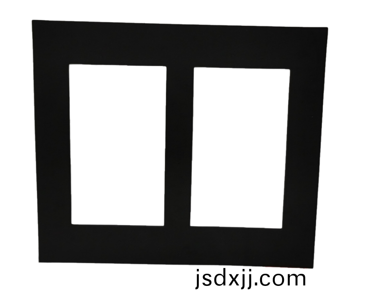 電(dian)池包減(jian)震塊(kuai)