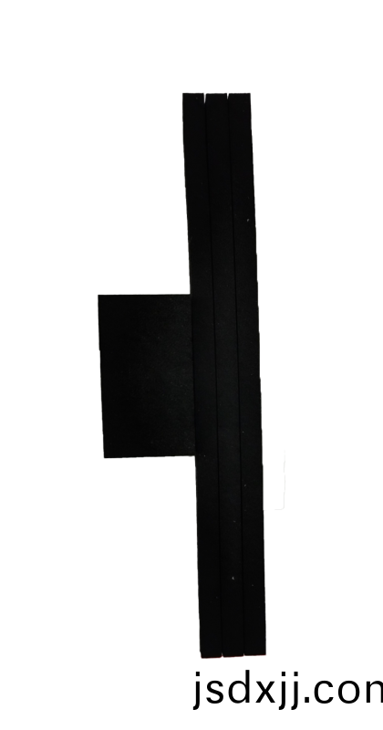 尾(wei)燈(deng)密封件