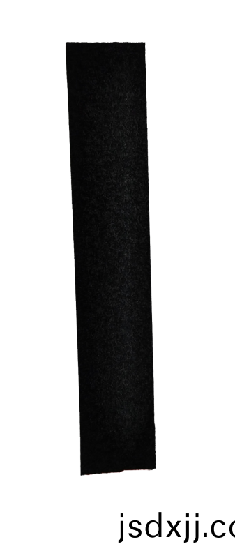 車(che)燈密封條(tiao)