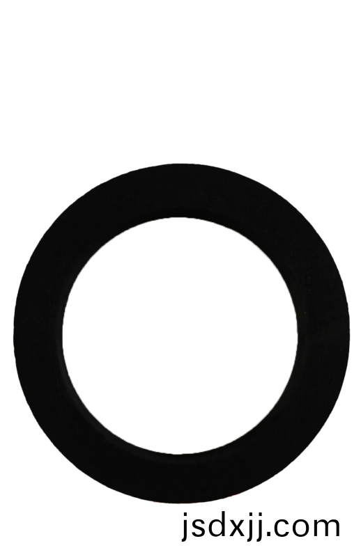 冷(leng)凍機齣(chu)口(kou)減(jian)震塊